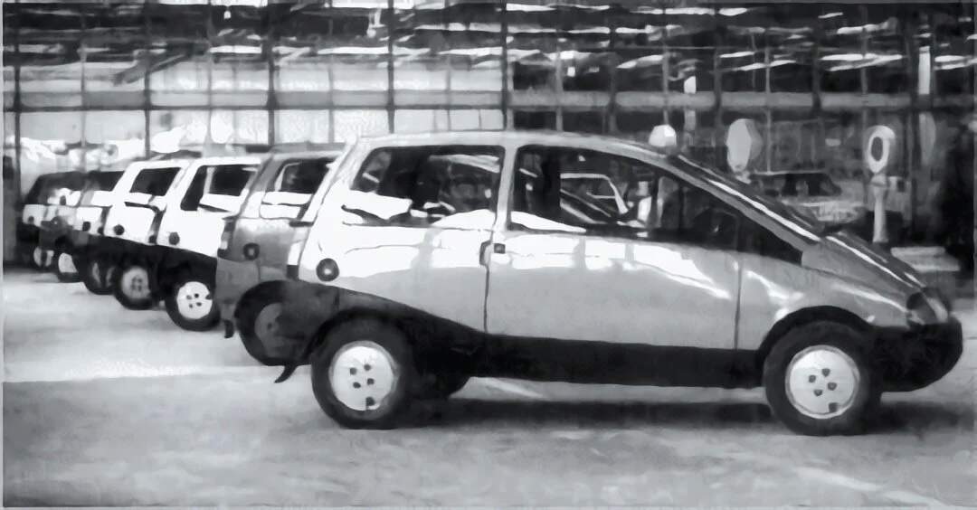 Foto: Auto-histories.org