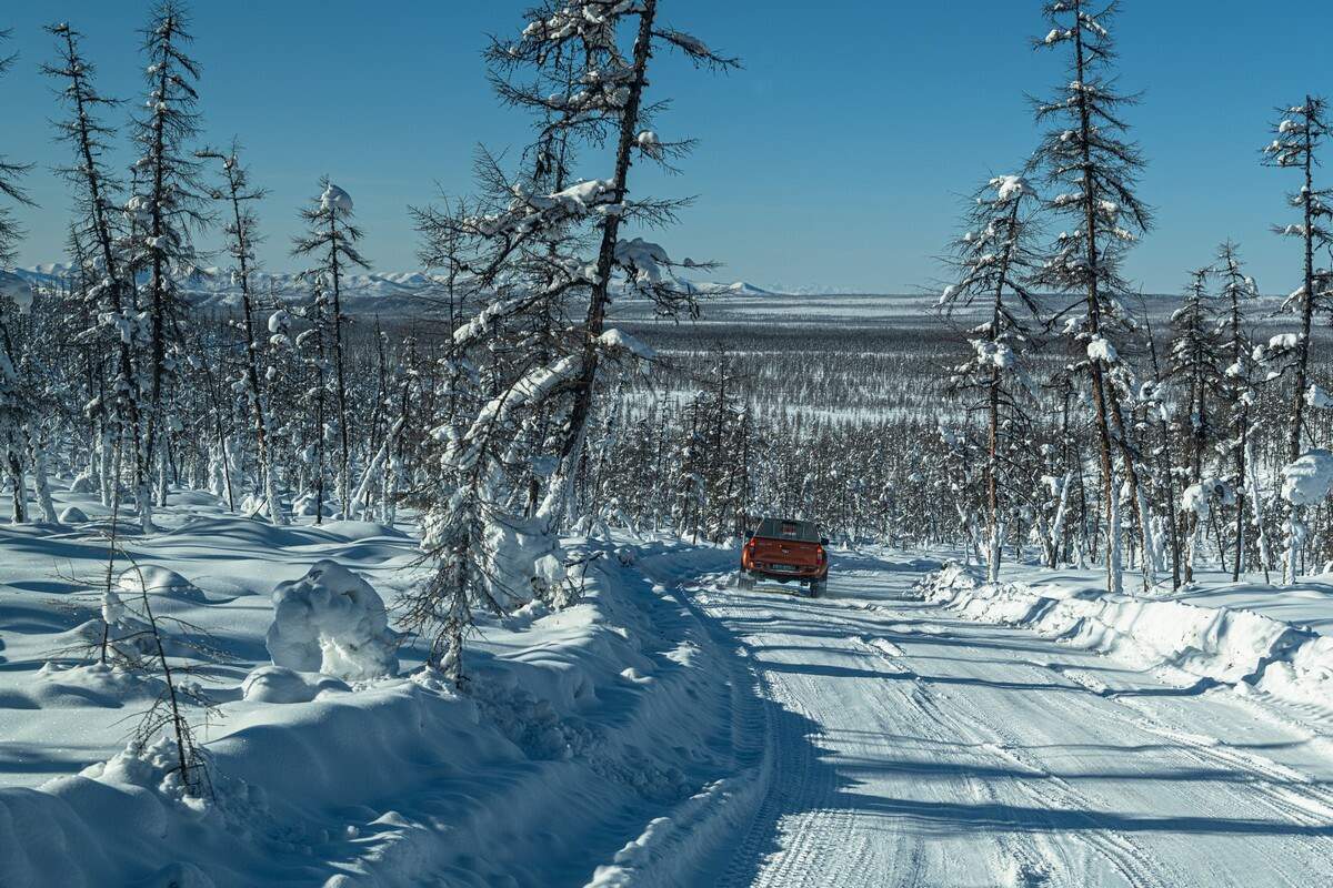 Foto se souhlasem media.kasperskycontenthub.com