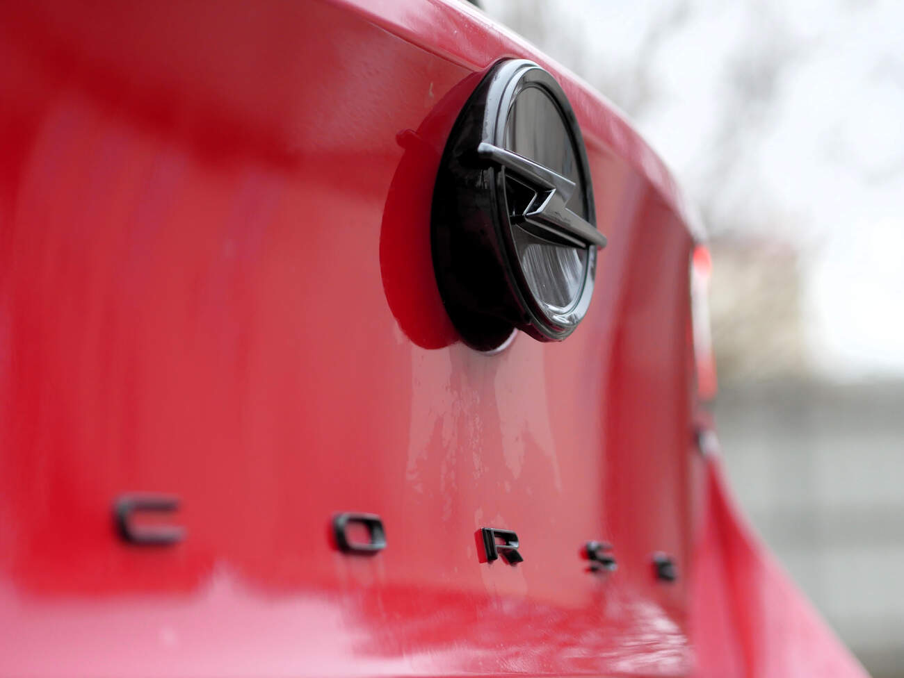 Foto: Lukáš Naske, Autíčkář.cz