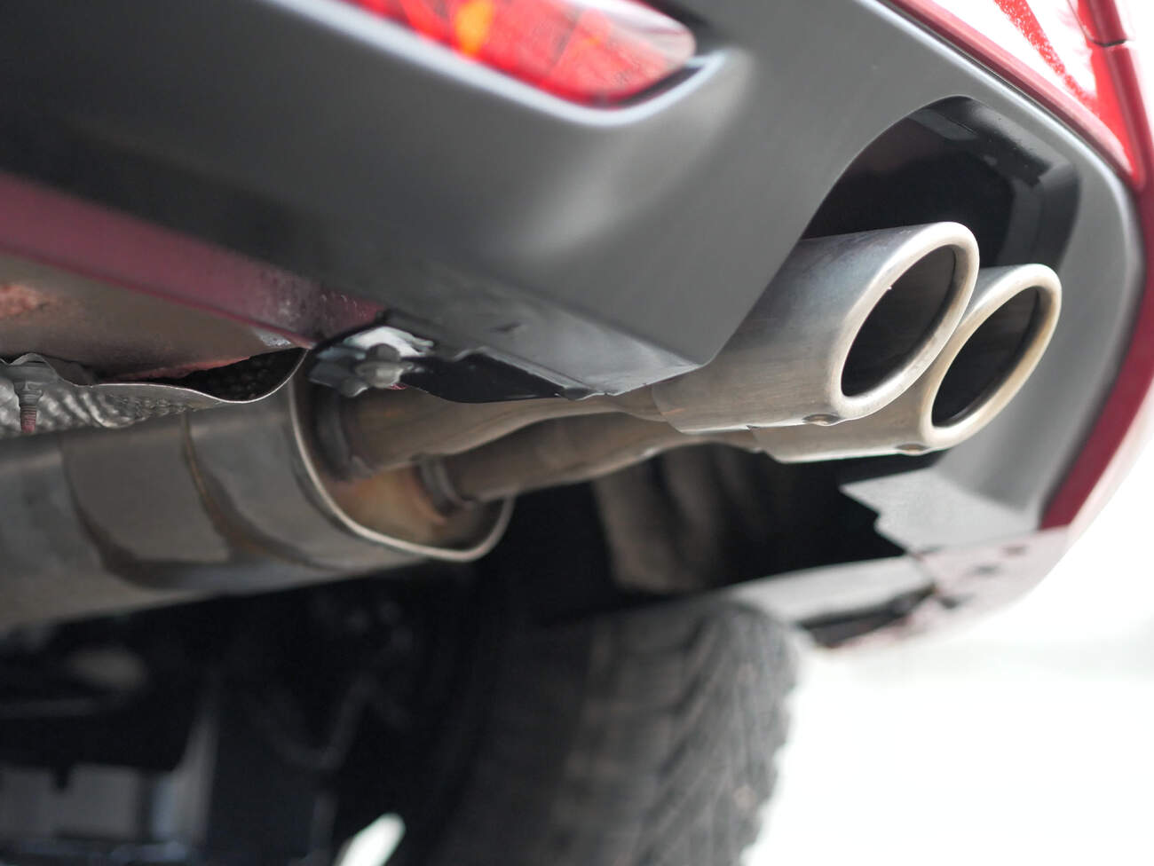 Foto: Lukáš Naske, Autíčkář.cz