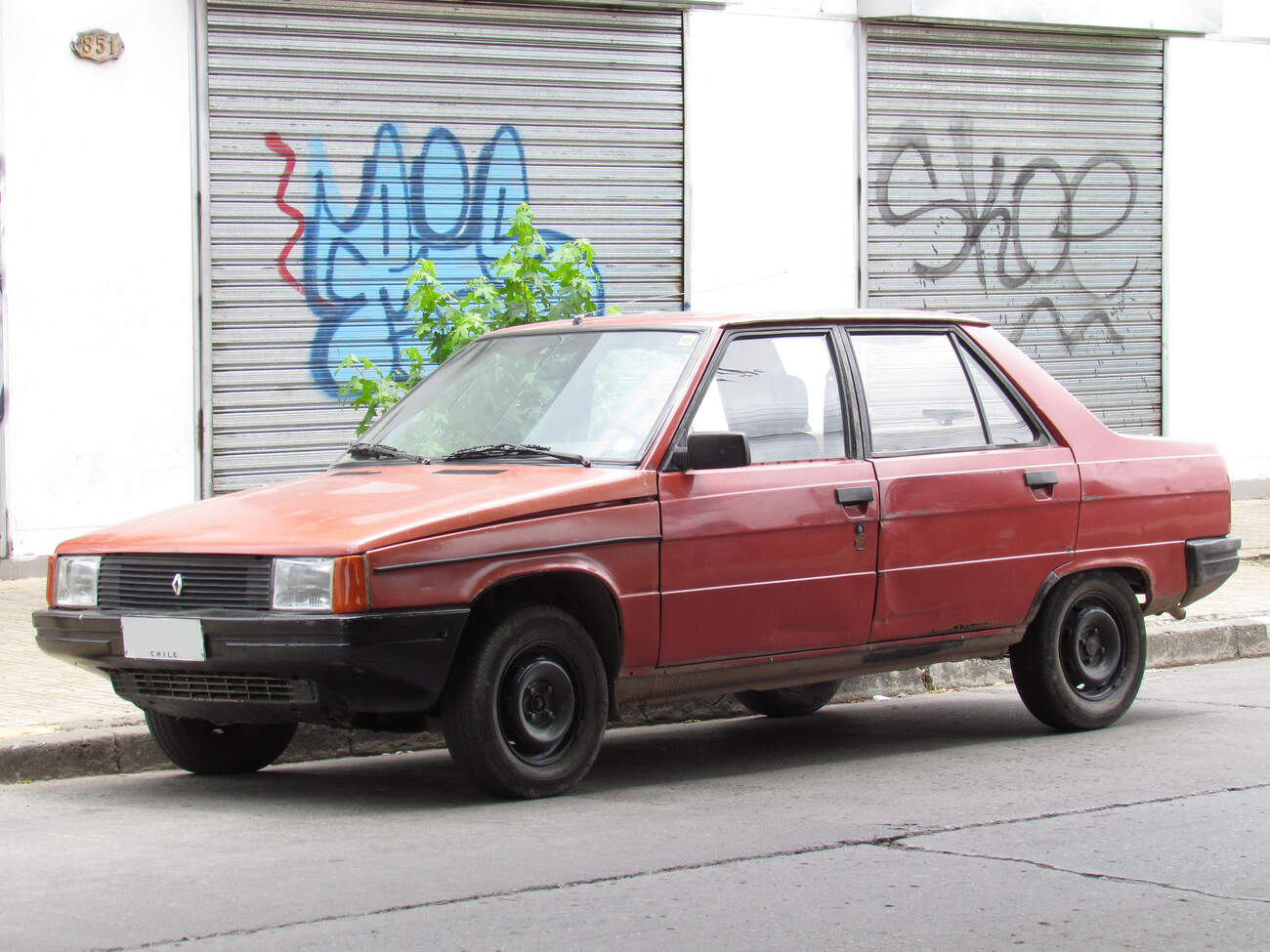 Foto: Wikimedia Commons, order_242,  CC-BY-SA-2.0