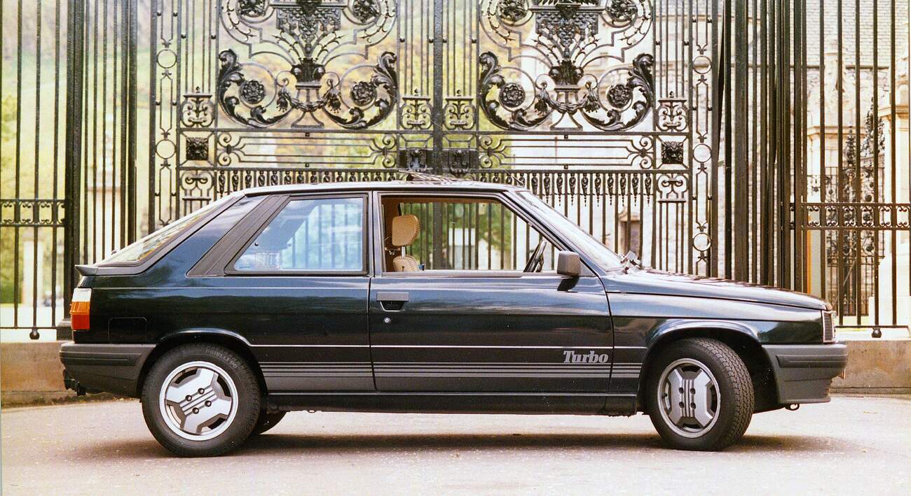 Foto: Wikimedia Commons, Mike McBey, CC-BY-2.0