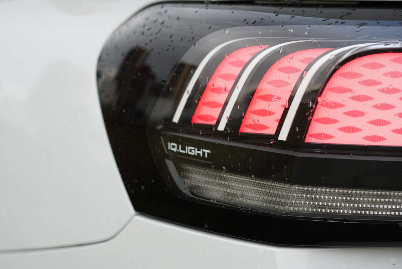 Foto: Daniel Borský | autickar.cz