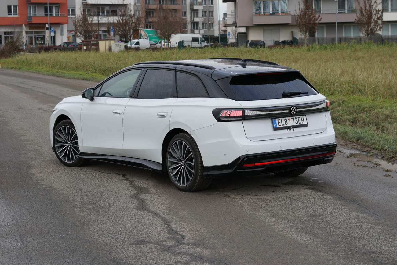 Foto: Daniel Borský | autickar.cz