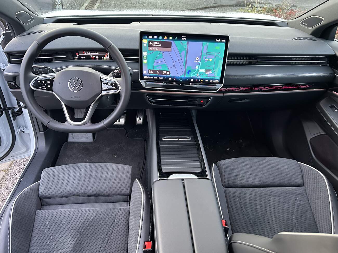 Foto: Daniel Borský | autickar.cz