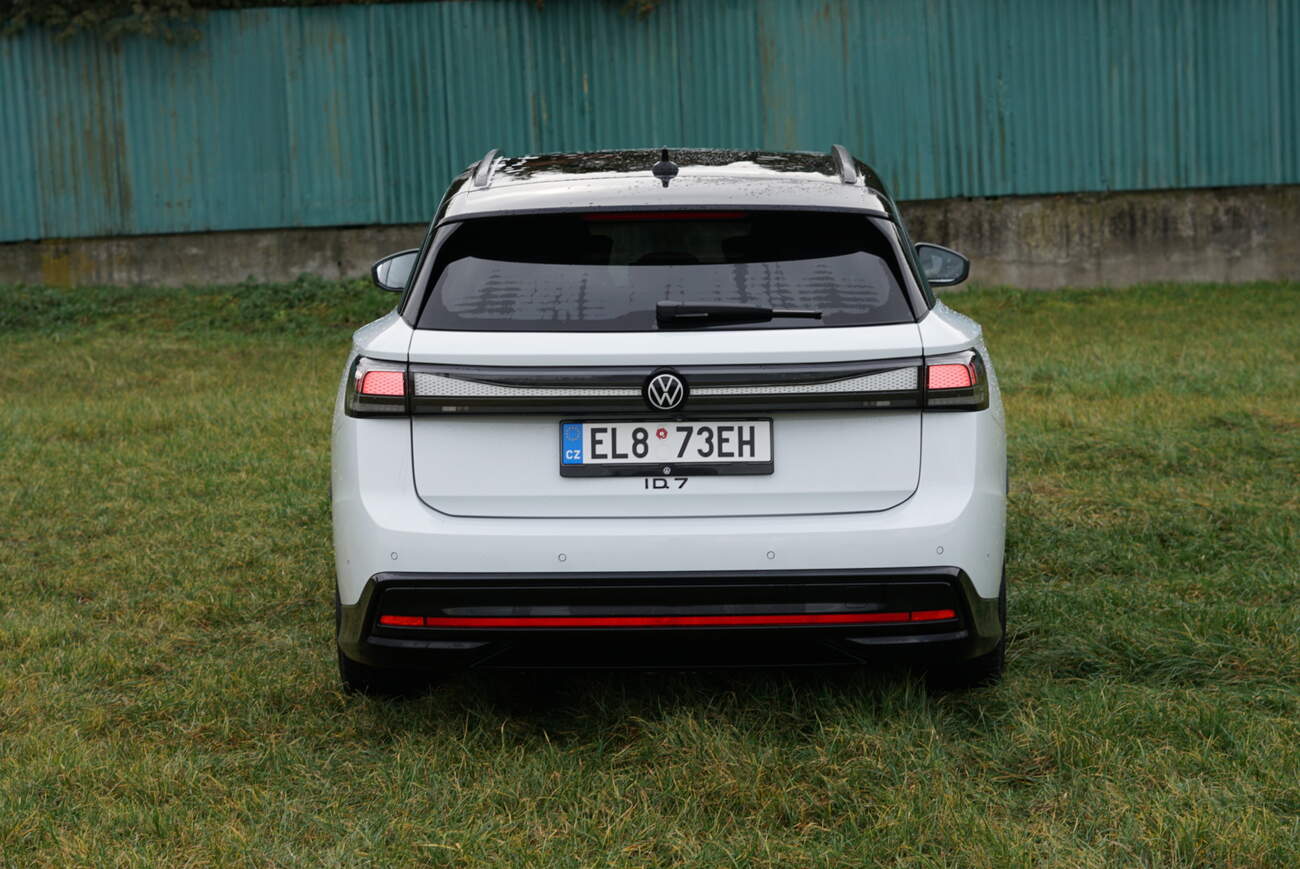 Foto: Daniel Borský | autickar.cz