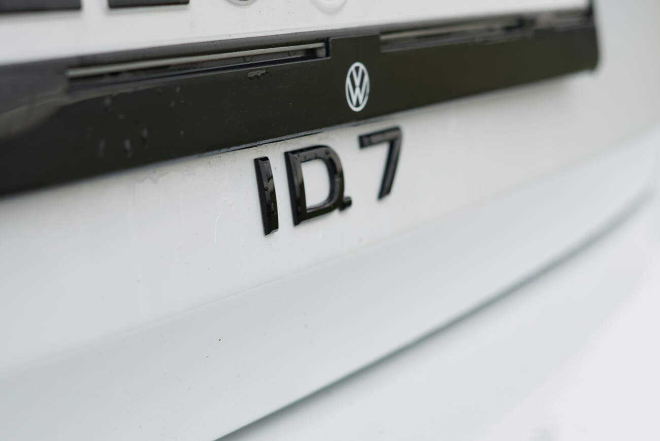 Foto: Daniel Borský | autickar.cz