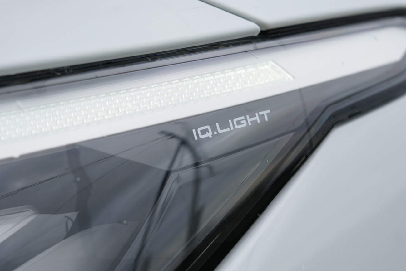 Foto: Daniel Borský | autickar.cz