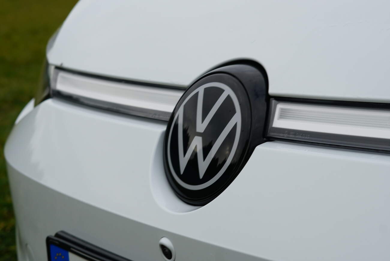 Foto: Daniel Borský | autickar.cz