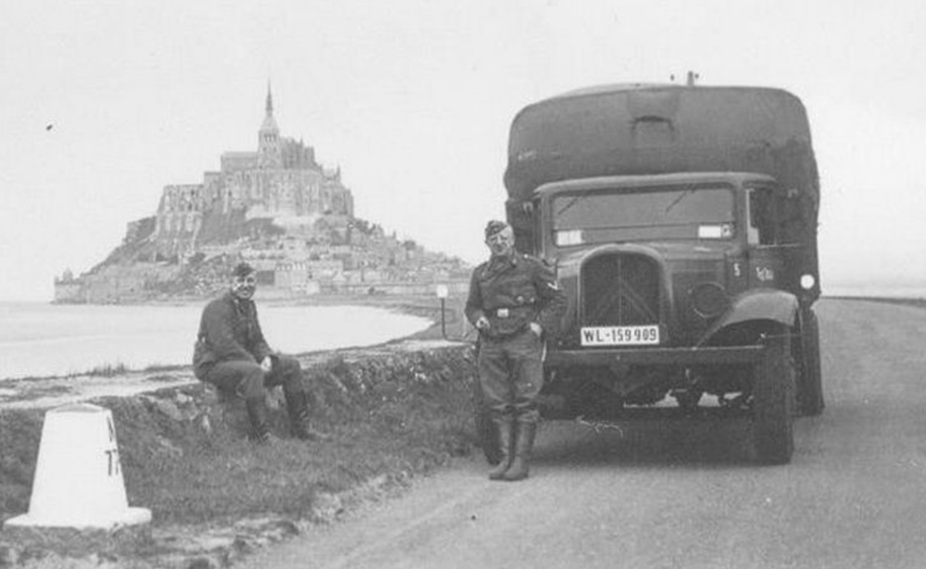 Foto: se souhlasem Citroenvie