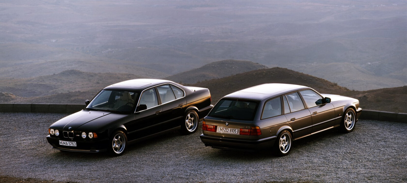 BMW M | bmw-m.com