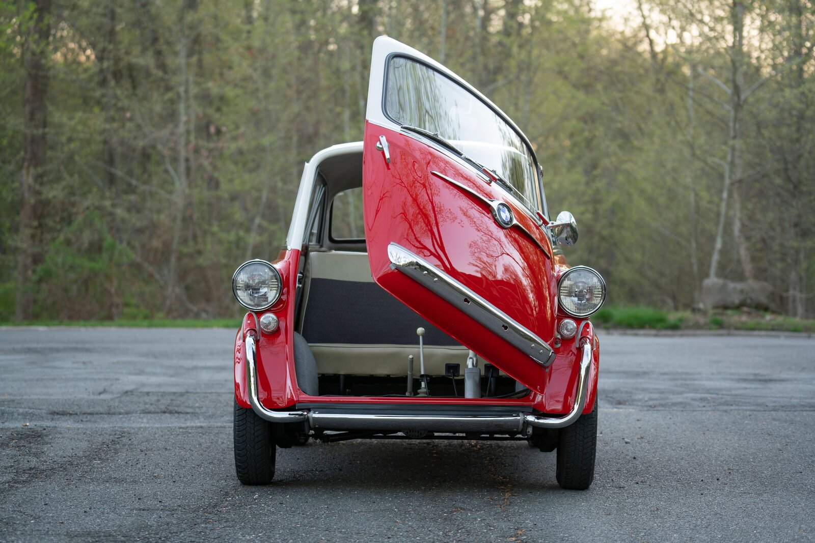 Bonhams | cars.bonhams.com