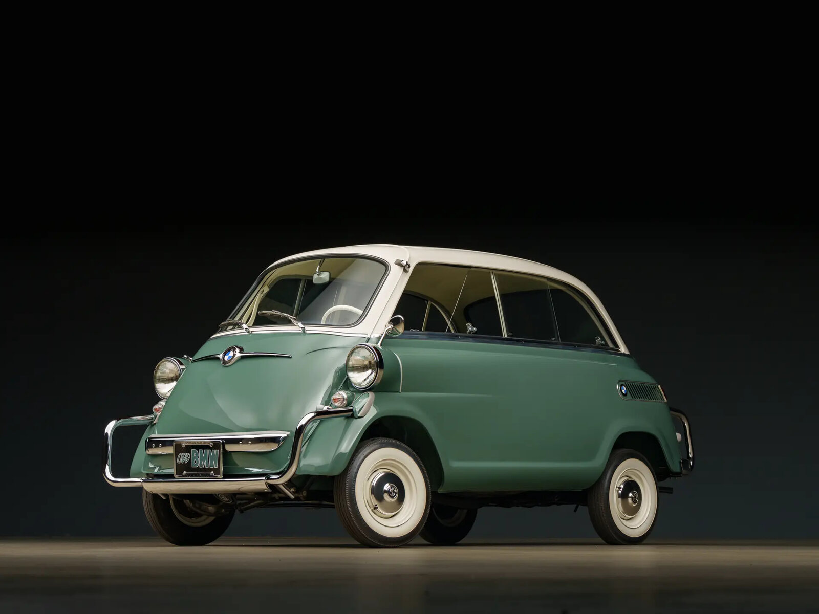 RM Sotheby's | rmsothebys.com