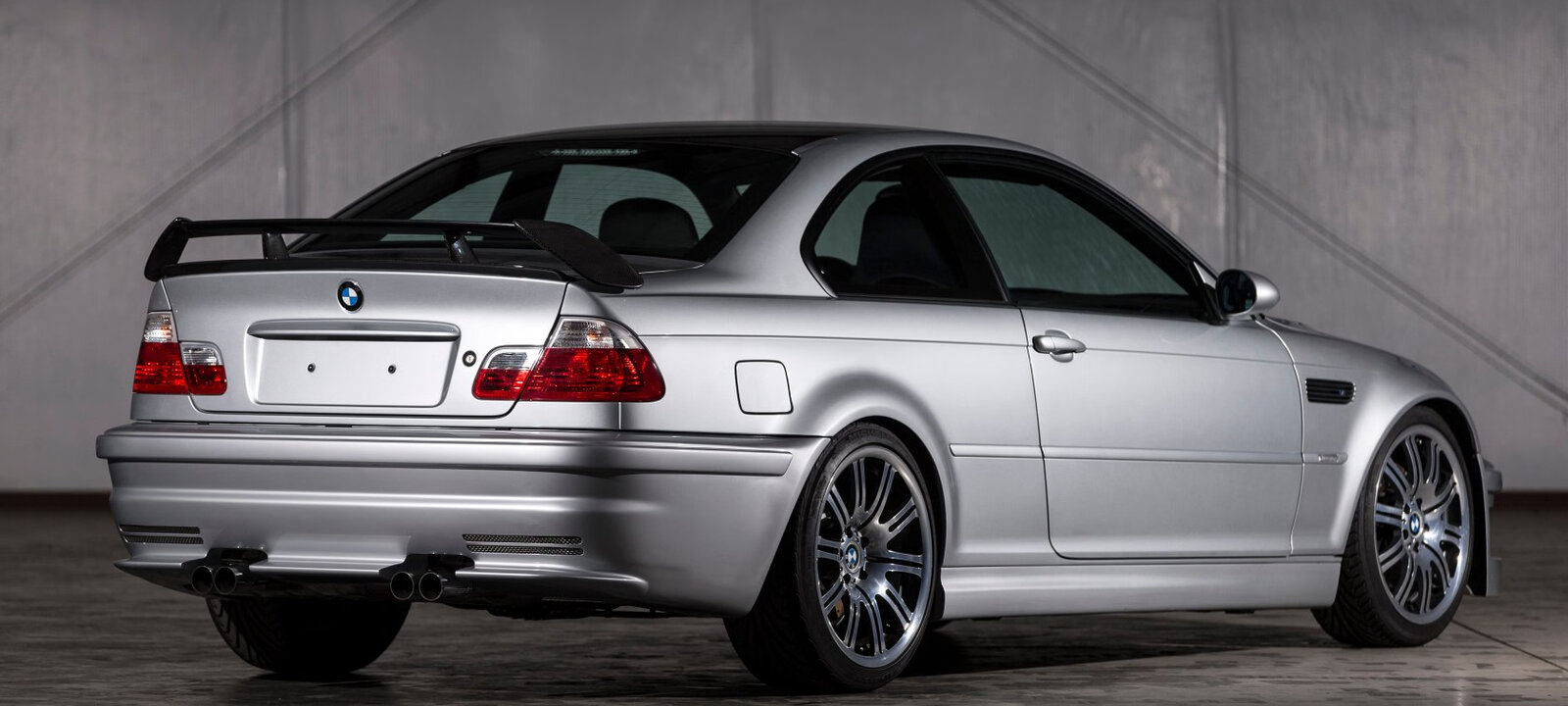 BMW M | bmw-m.com