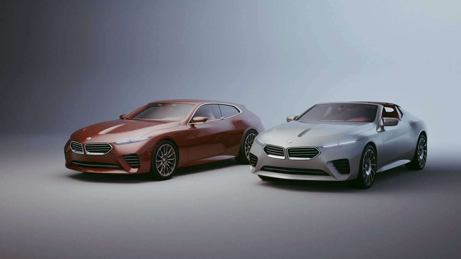 BMW | PressClub Česká republika