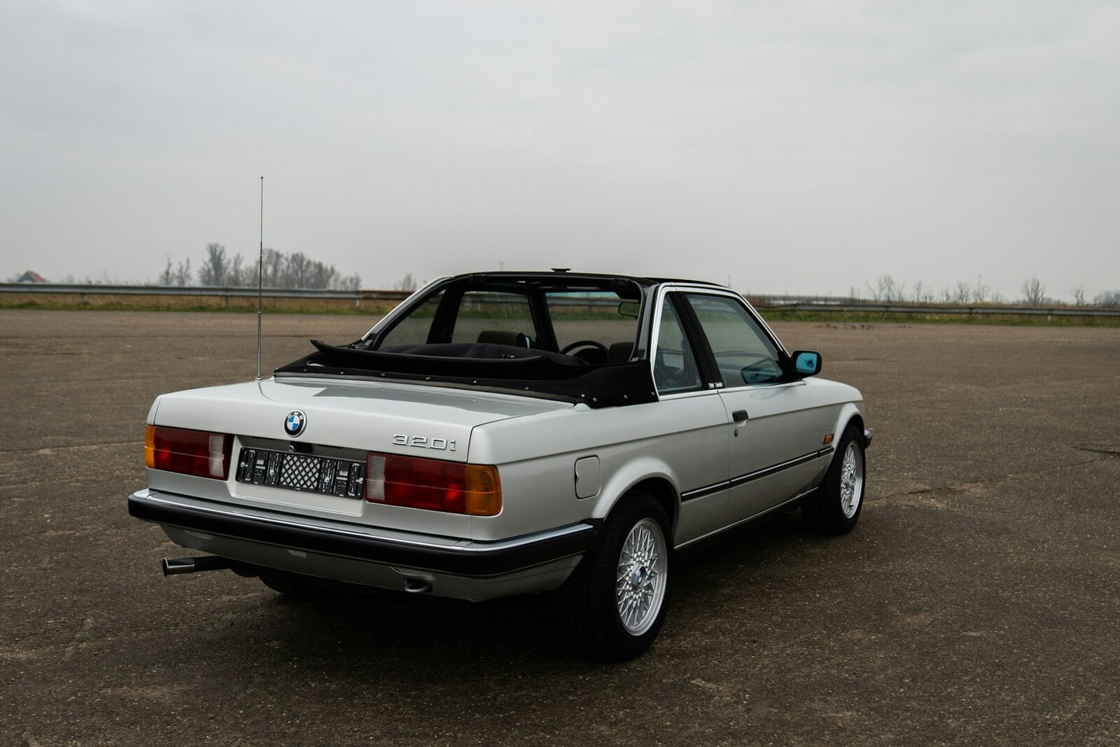 Collecting Cars | collectingcars.com