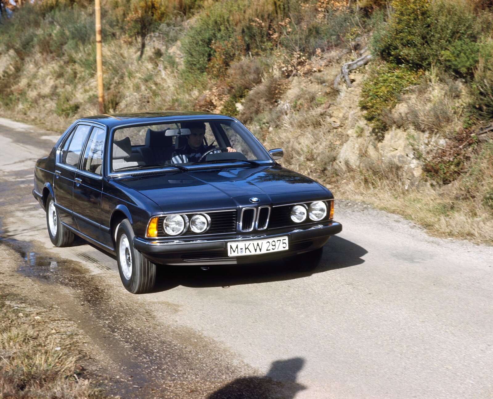 BMW | BMW PressClub