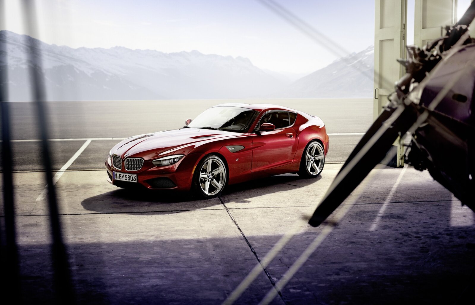 BMW | BMW PressClub
