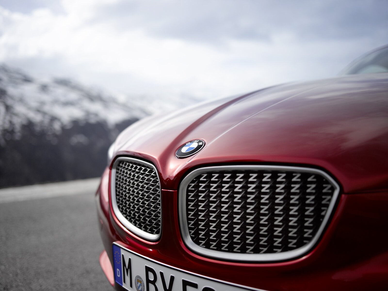 BMW | BMW PressClub