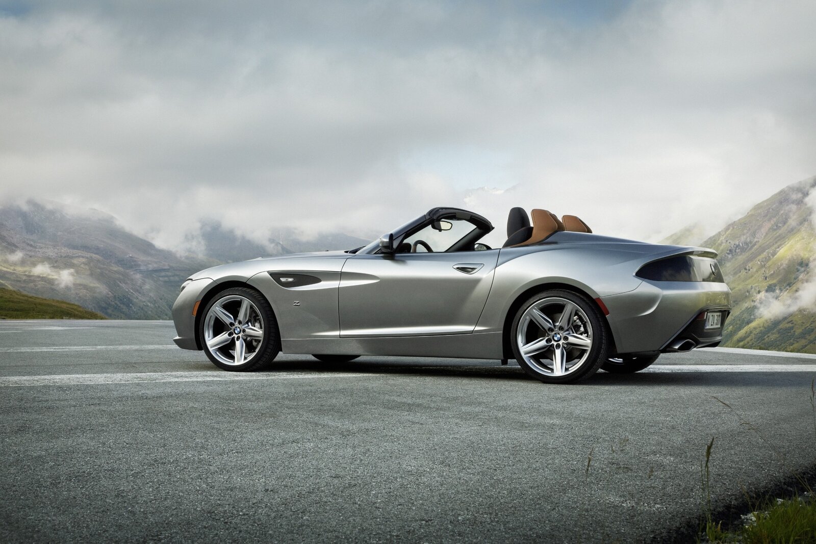 BMW | BMW PressClub