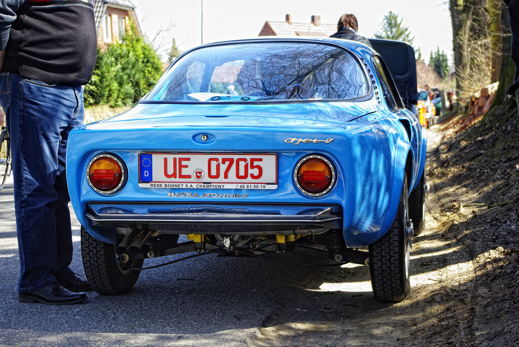 foto: OlliFoolish, wikimedia, Creative Commons Attribution-Share Alike 3.0 Unported license.
