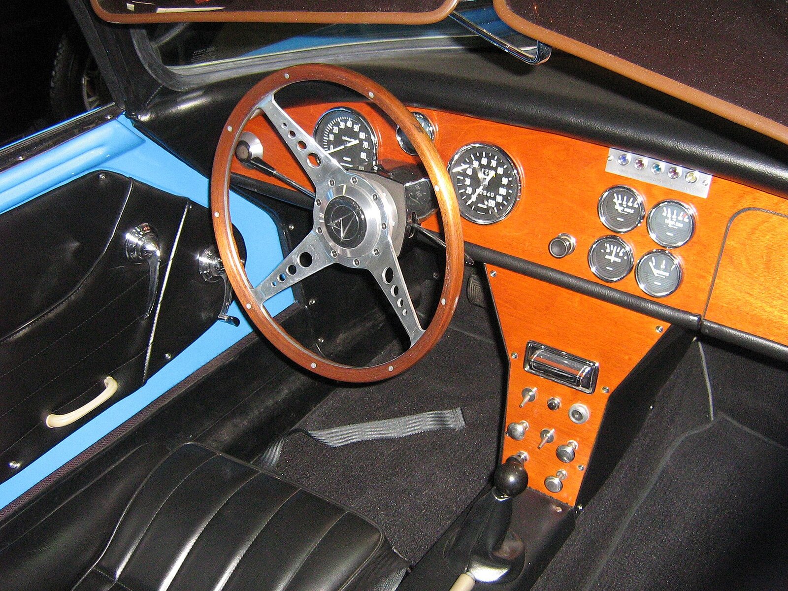 foto: dave_7, wikimedia, Creative Commons Attribution 2.0 Generic license.