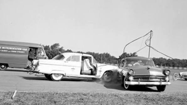 foto: Ford Motor Company