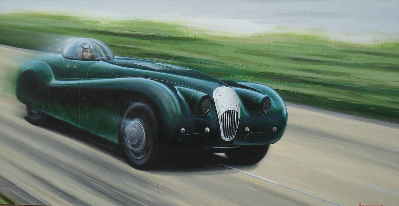 http://www.spencertrauts.com/2013/01/jaguar-xk-120-jabbeke.html
