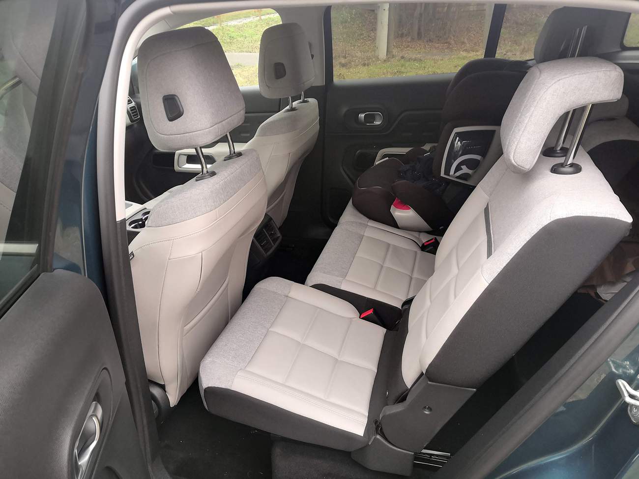 Foto: Daniel Borský/www.autickar.cz