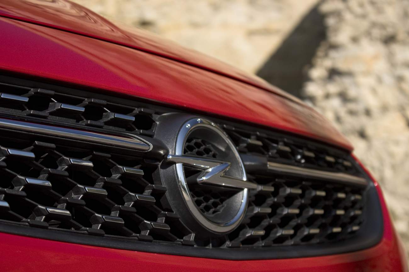 Foto: Viola Procházková