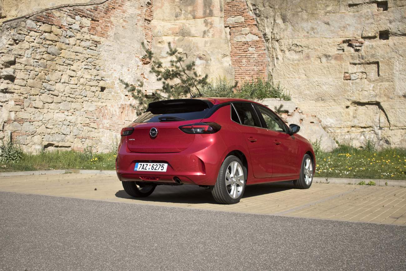 Foto: Viola Procházková