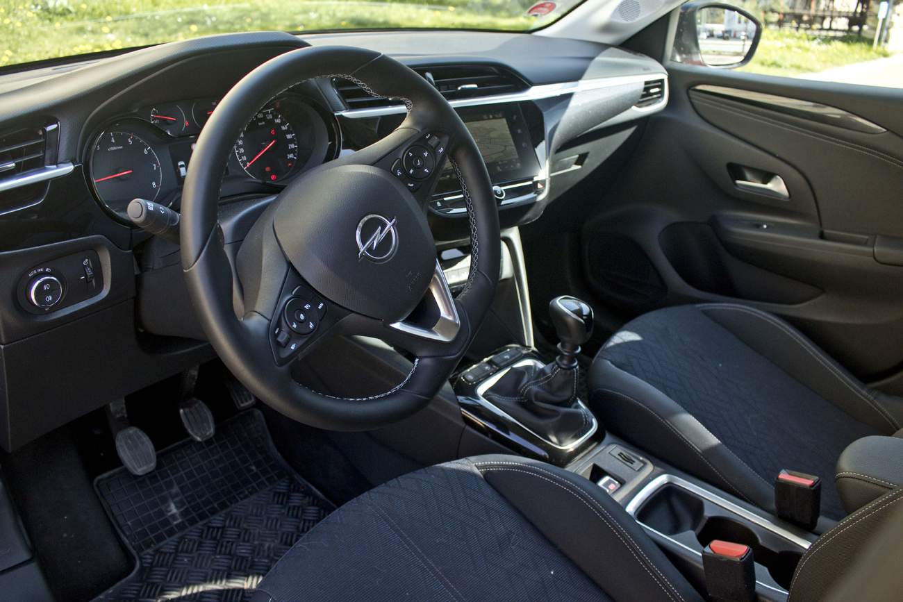 Foto: Viola Procházková