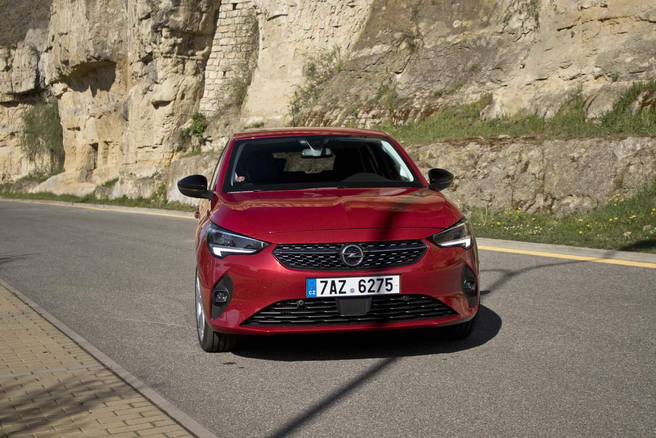 Foto: Viola Procházková