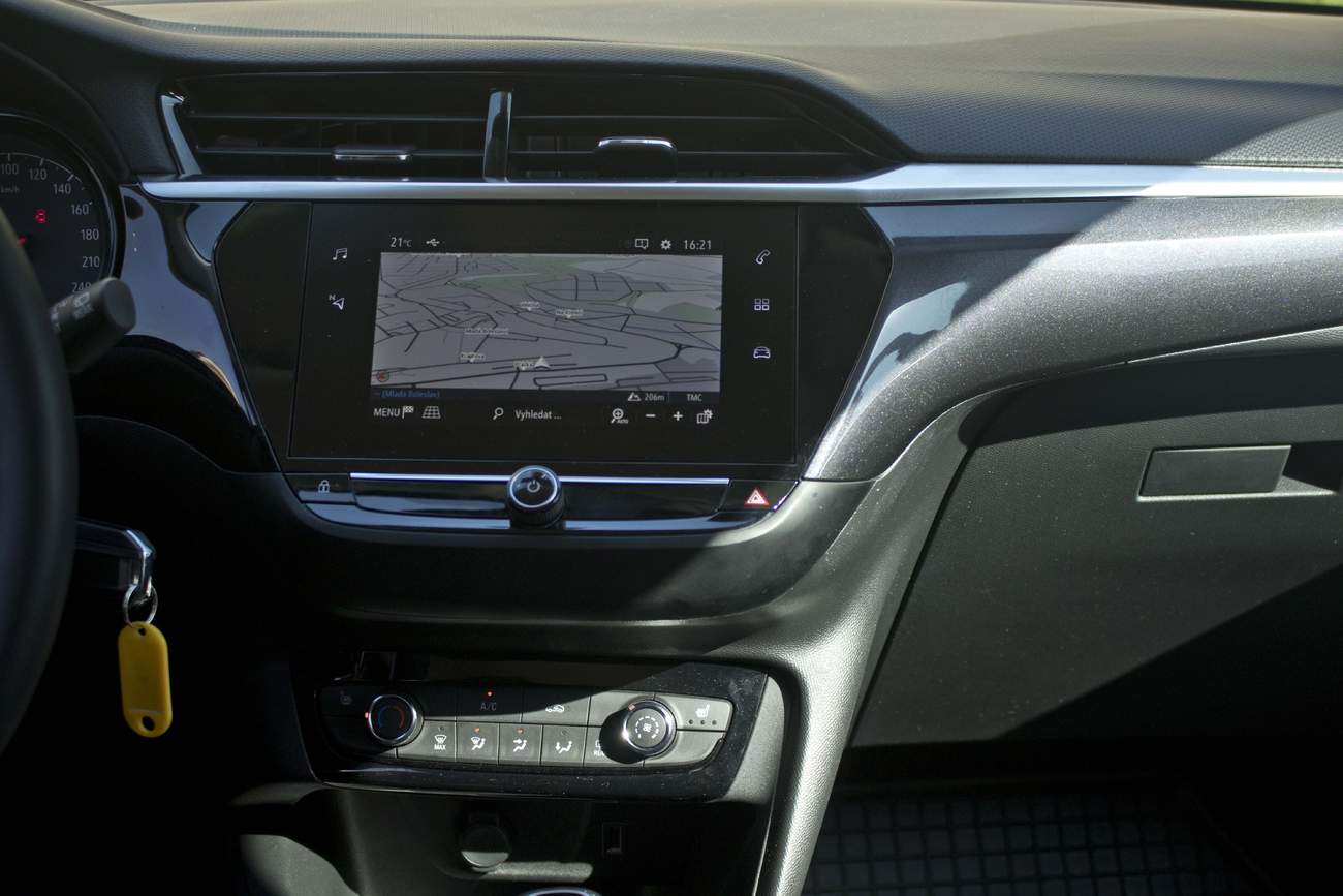 Foto: Viola Procházková