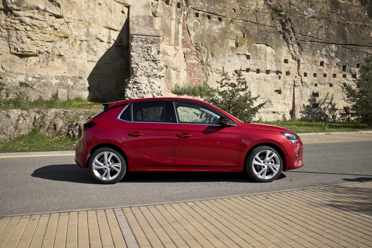 Foto: Viola Procházková