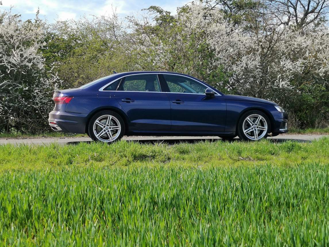 foto: Jakub Pospíšil, Autíčkář.cz