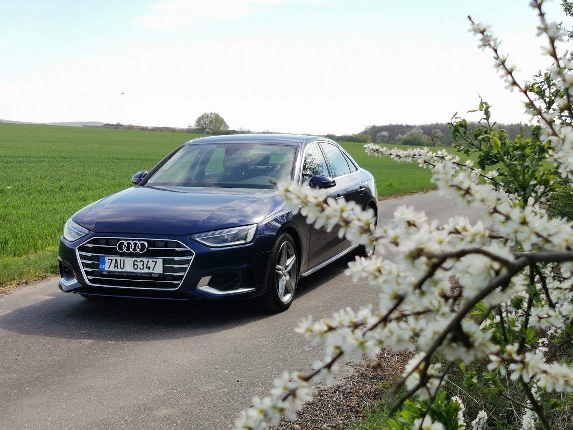 foto: Jakub Pospíšil, Autíčkář.cz