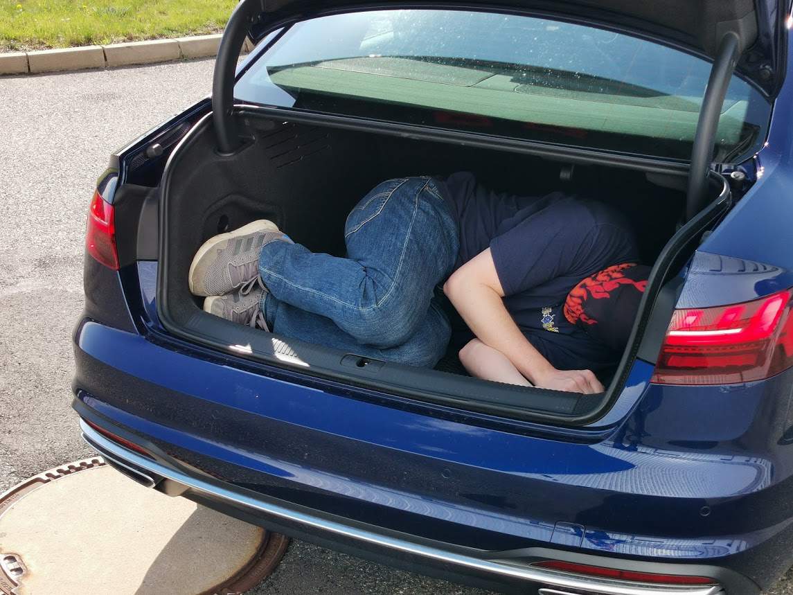 foto: Jakub Pospíšil, Autíčkář.cz