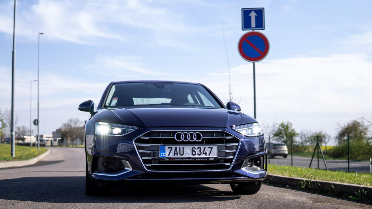 foto: Jan Machač, Autíčkář.cz