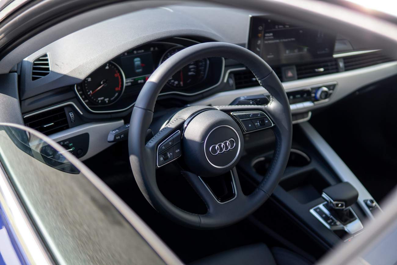 foto: Jan Machač, Autíčkář.cz