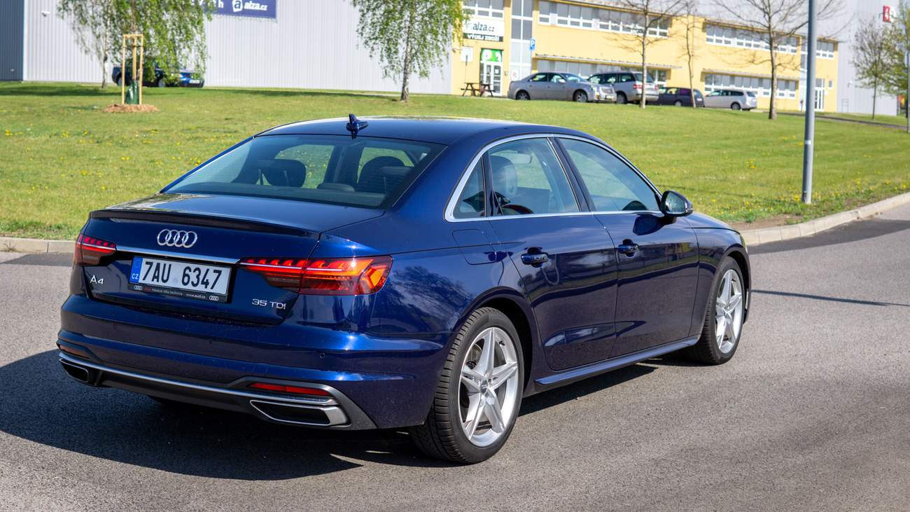 foto: Jan Machač, Autíčkář.cz