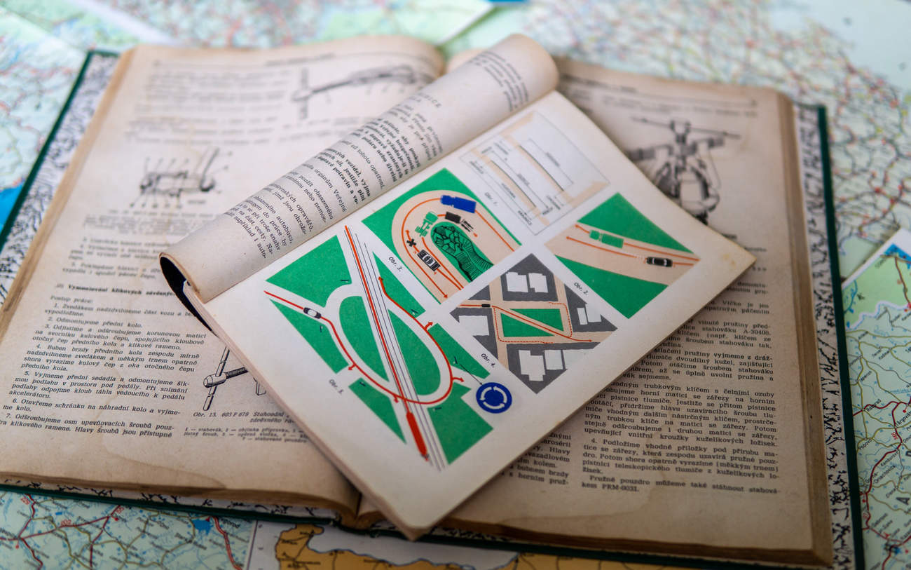 Foto: Jan Machač, autickar.cz