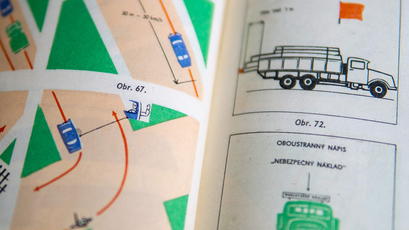 Foto: Jan Machač, autickar.cz