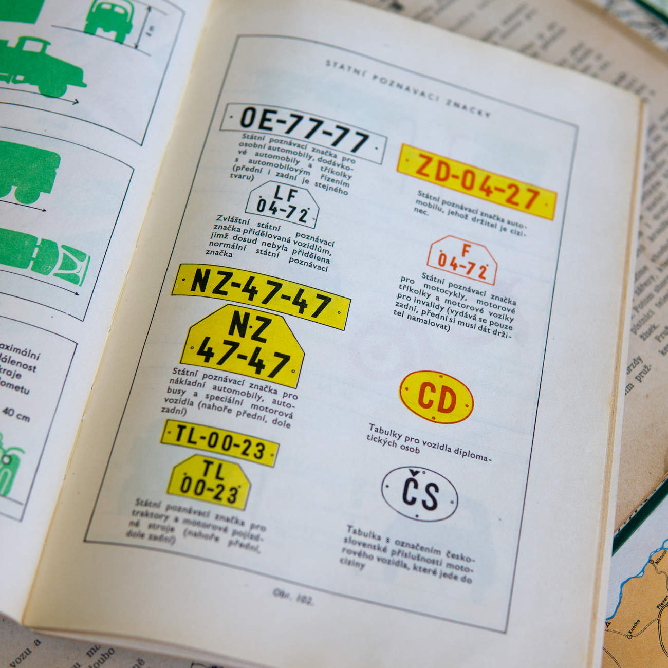 Foto: Jan Machač, autickar.cz