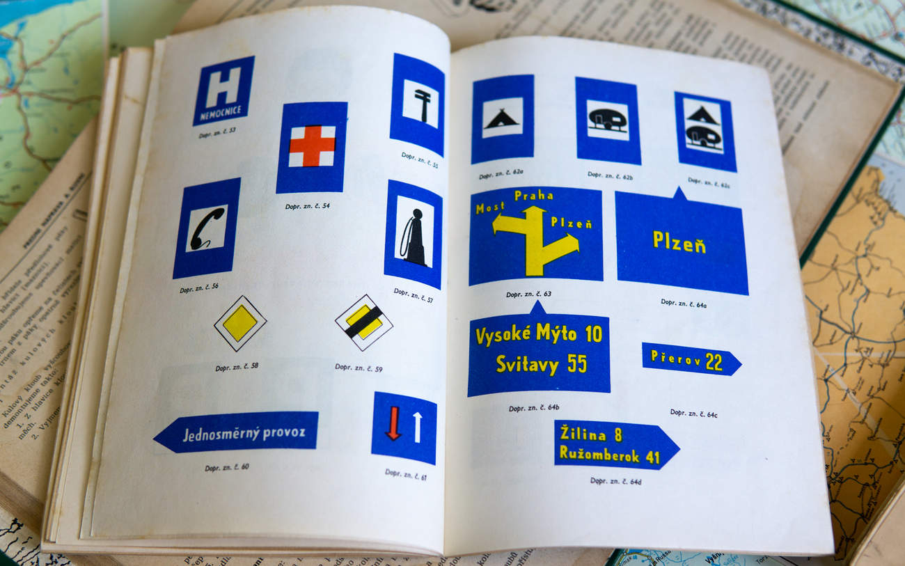 Foto: Jan Machač, autickar.cz