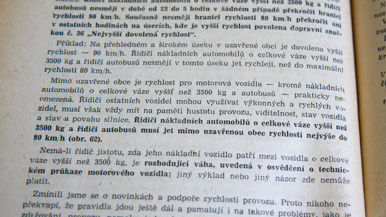 Foto: Jan Machač, autickar.cz