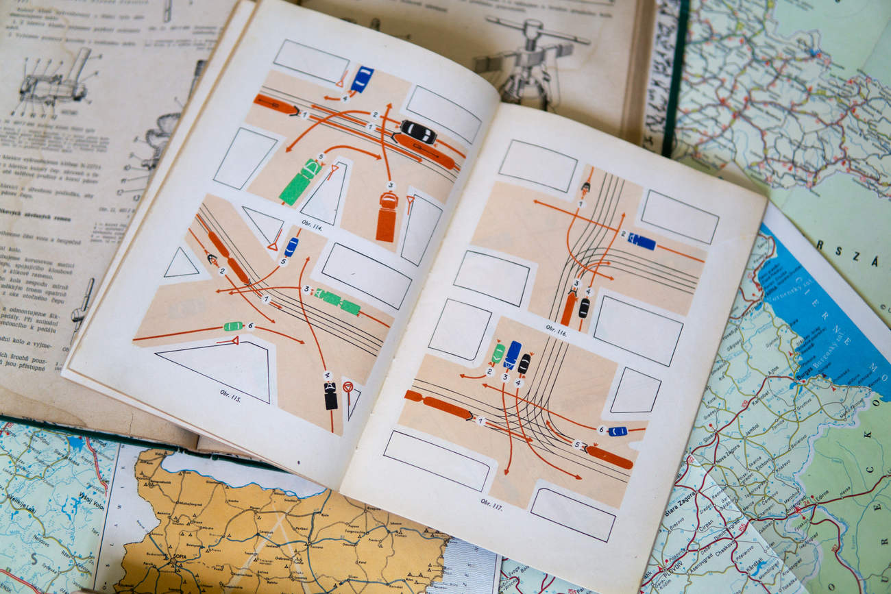 Foto: Jan Machač, autickar.cz