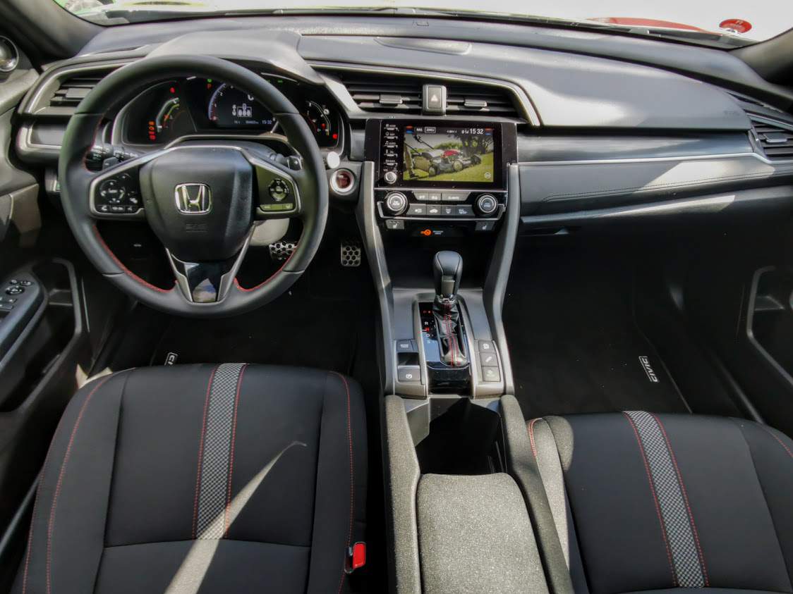 Foto: Jakub Pospíšil - Autíčkář.cz