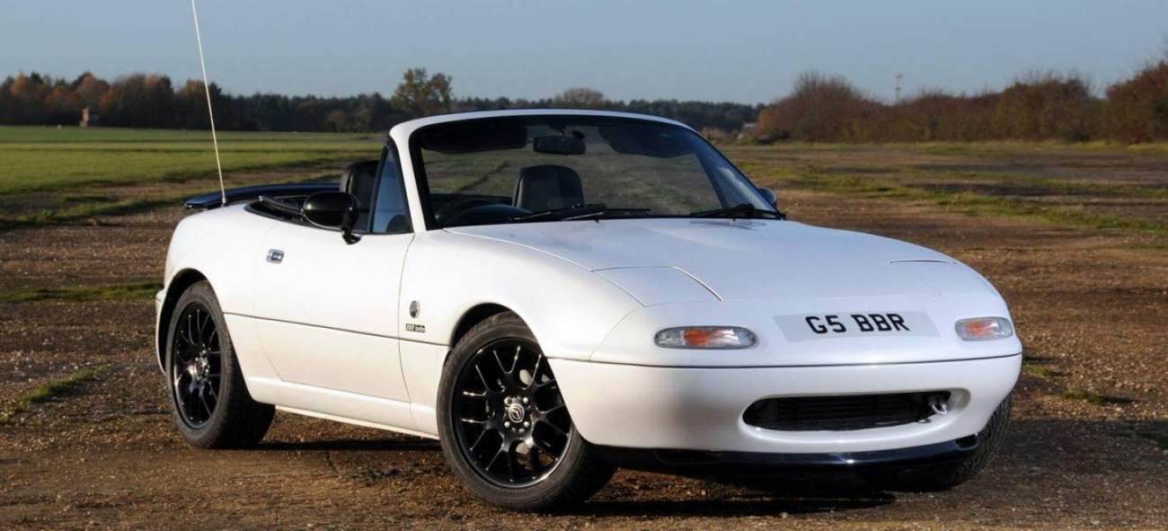 Foto: https://www.diariomotor.com/