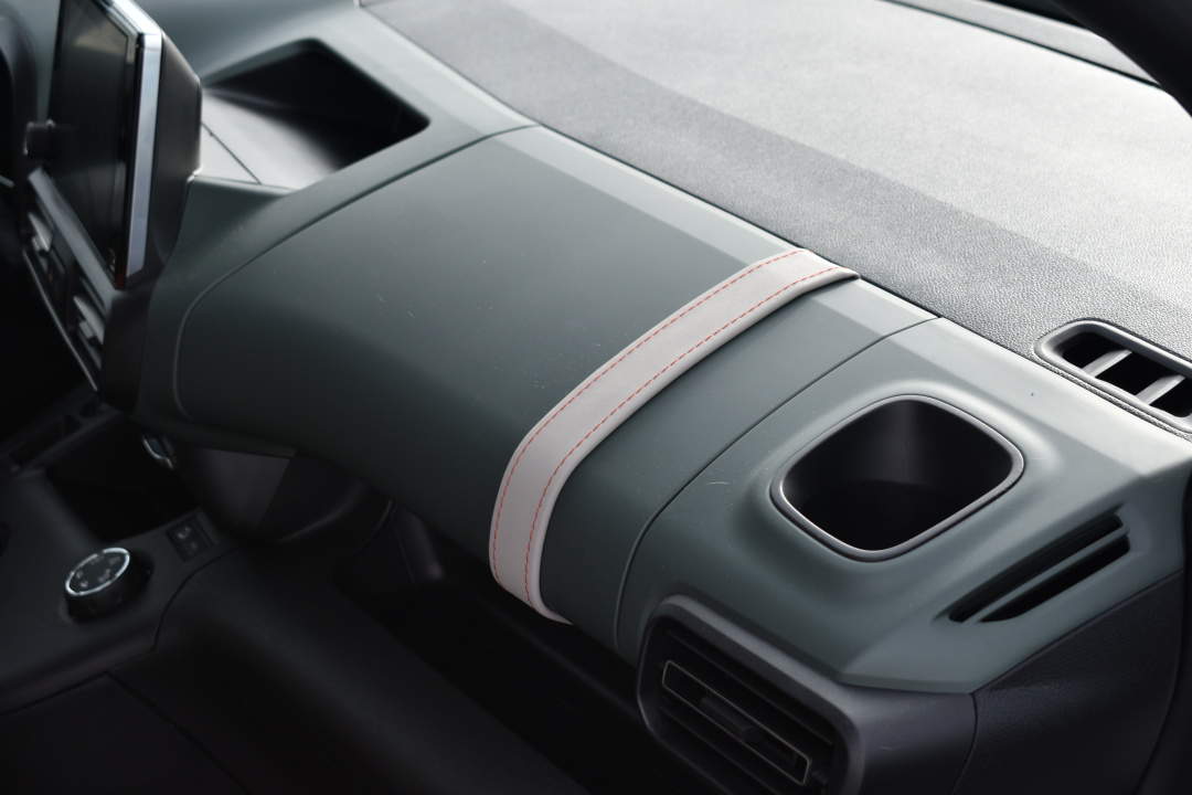 Foto: Adam Forman, Autíčkář.cz